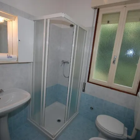 Marte Сasa de vacaciones Lignano Sabbiadoro